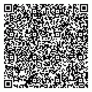 vCard 79836959426