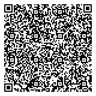 vCard 79836959427