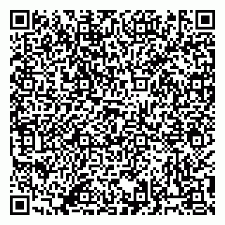 vCard 79836959428