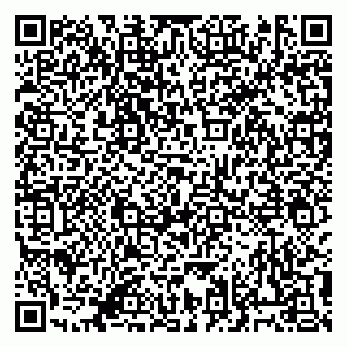 vCard 79836959429