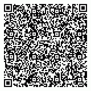 vCard 79836959430