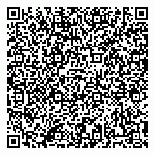 vCard 79836959431