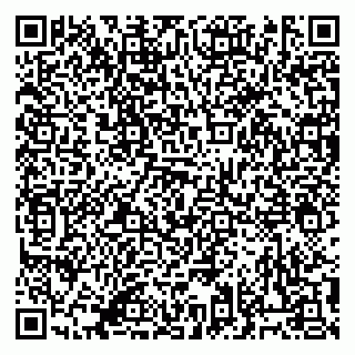 vCard 79836959432