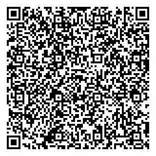 vCard 79836959433