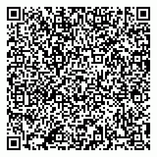 vCard 79836959434