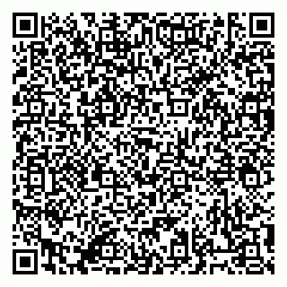 vCard 79836959435