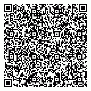 vCard 79836959436