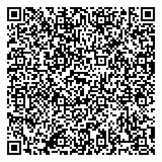 vCard 79836959437