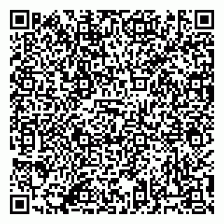 vCard 79836959438