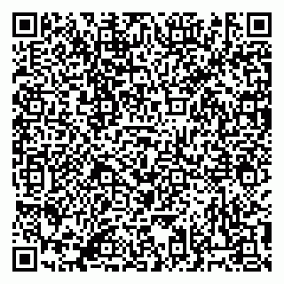 vCard 79836959439
