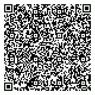 vCard 79836959440