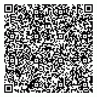 vCard 79836959441