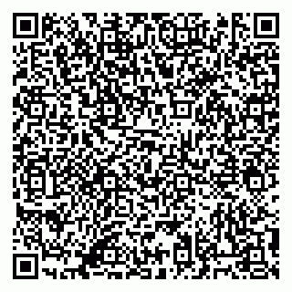 vCard 79836959442