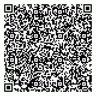 vCard 79836959443