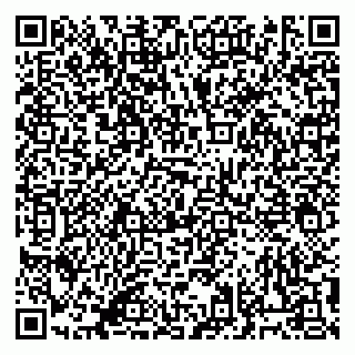 vCard 79836959444