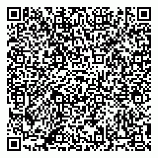 vCard 79836959445