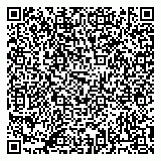 vCard 79836959446