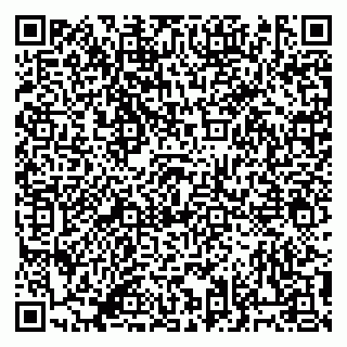 vCard 79836959447