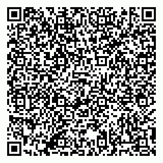 vCard 79836959448