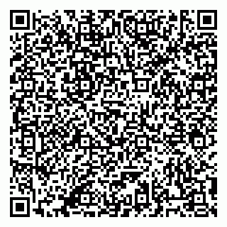 vCard 79836959449