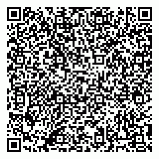 vCard 79836959450