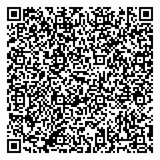 vCard 79836959451