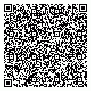 vCard 79836959452