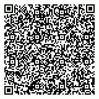 vCard 79836959453