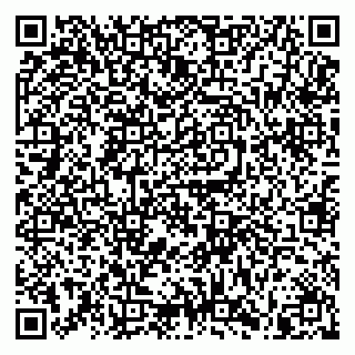 vCard 79836959454