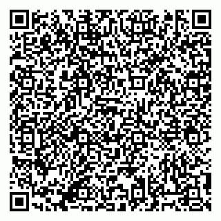 vCard 79836959455