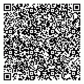 vCard 79836959456