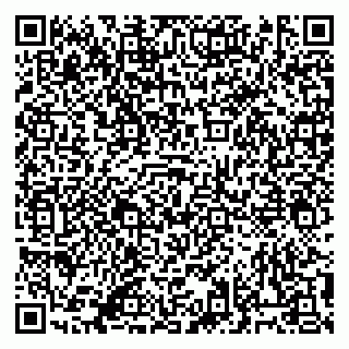 vCard 79836959457