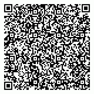 vCard 79836959458