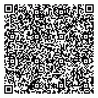 vCard 79836959459