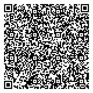 vCard 79836959460