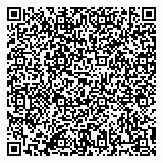 vCard 79836959461
