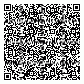 vCard 79836959462