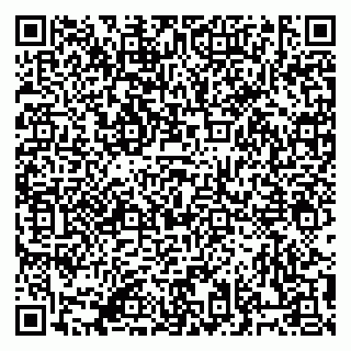vCard 79836959463