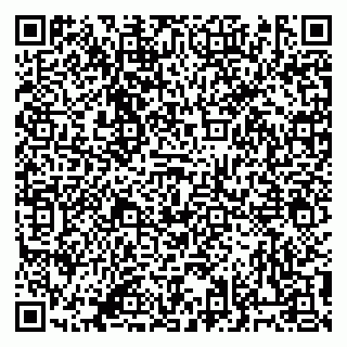 vCard 79836959464