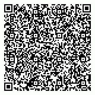 vCard 79836959465