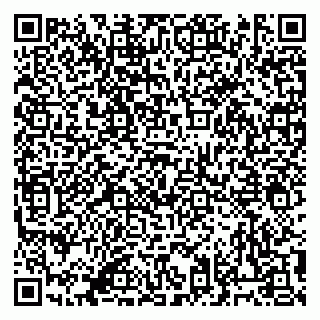 vCard 79836959466