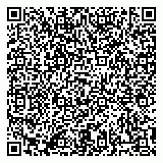 vCard 79836959467