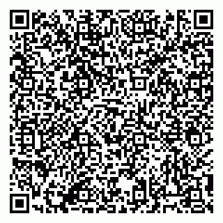 vCard 79836959468