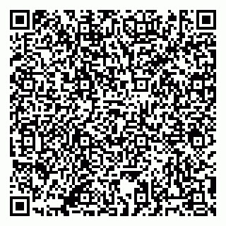 vCard 79836959469