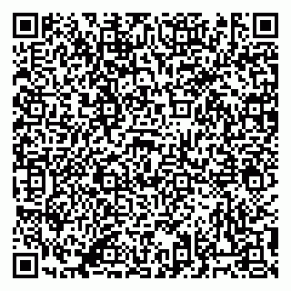 vCard 79836959470