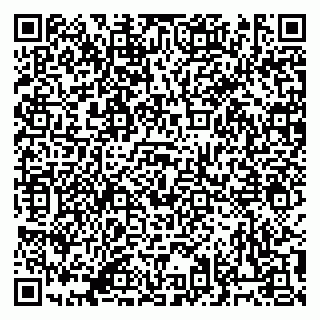 vCard 79836959471