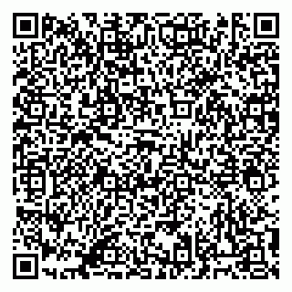 vCard 79836959472