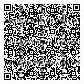 vCard 79836959473