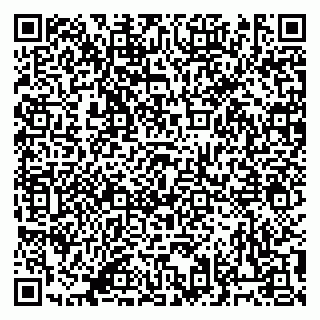 vCard 79836959474
