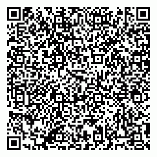 vCard 79836959475